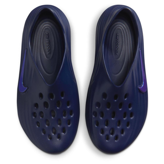 Nike ReactX Rejuven8